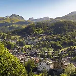 Hellochalet - Grene Typical House With Garden - 1km Cabelcar * Valtournenche